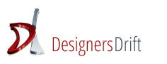 Designers Drift